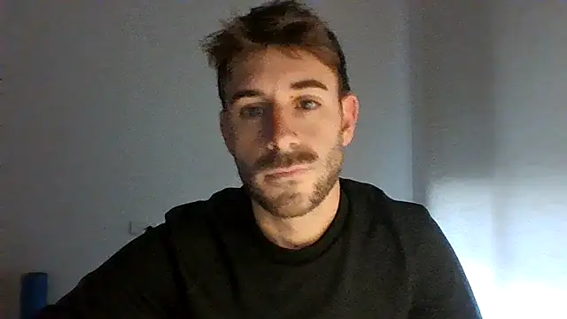 vargas90 online show from 12-01-25, 11:33