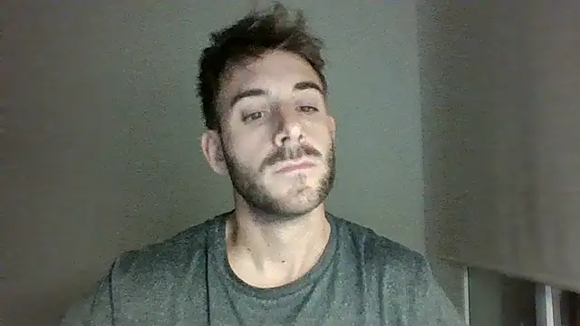 vargas90 online show from 11-08-25, 12:36