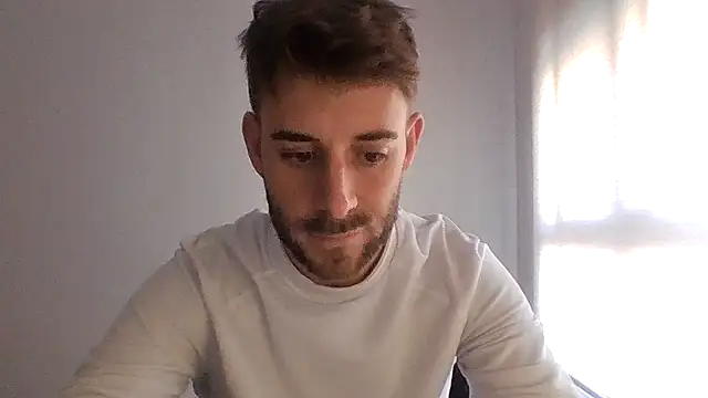 vargas90 online show from 11-07-25, 10:53