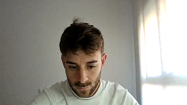 vargas90 online show from 11-20-25, 12:28