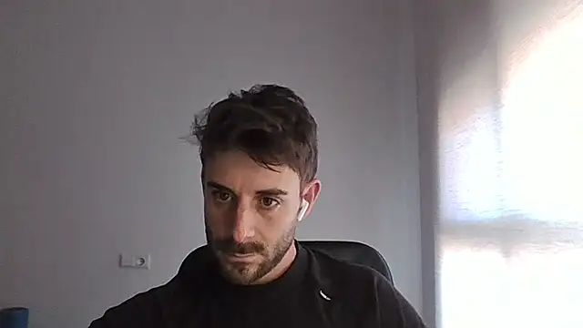 vargas90 online show from 12-17-25, 12:32