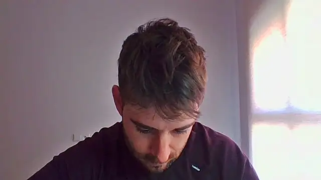 vargas90 online show from 03-24-26, 11:54