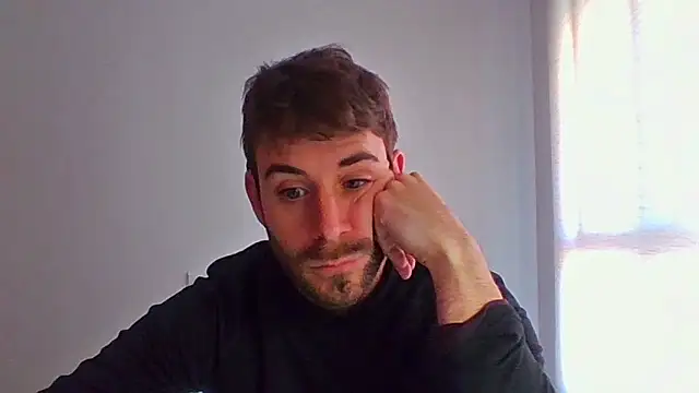 vargas90 online show from 03-11-26, 12:21