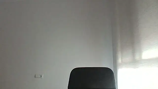 vargas90 online show from 02-13-26, 10:48