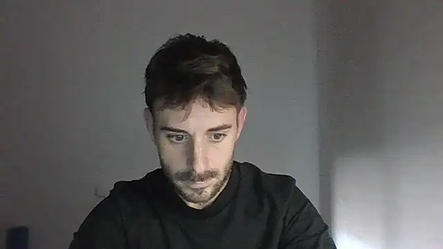 vargas90 online show from 12-16-25, 01:26