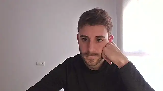 vargas90 online show from 02-23-26, 11:55