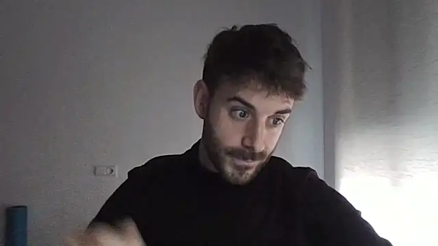 vargas90 online show from 12-15-25, 12:33