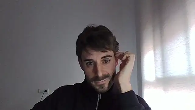 vargas90 online show from 01-16-26, 11:25