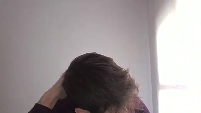 vargas90 online show from 02-27-26, 12:16