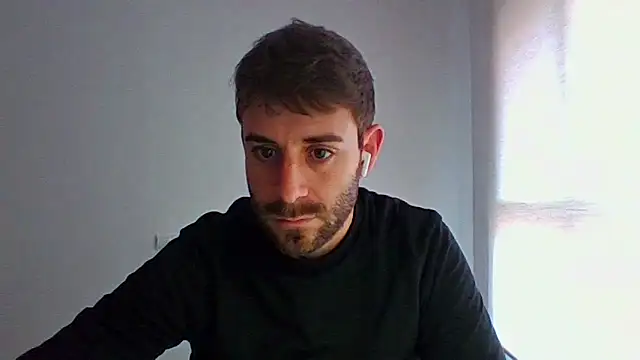 vargas90 online show from 03-10-26, 10:08