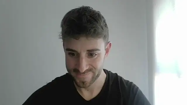 vargas90 online show from 04-15-26, 12:53