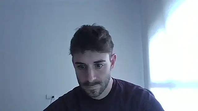 vargas90 online show from 02-12-26, 12:05