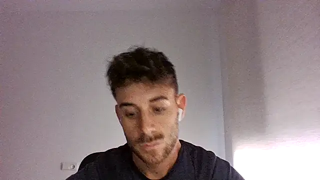 vargas90 online show from 10-24-25, 10:25