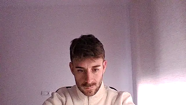 vargas90 online show from 11-13-25, 10:30