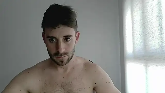 vargas90 online show from 04-17-26, 11:35