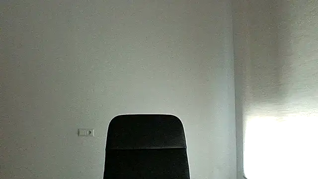 vargas90 online show from 11-14-25, 11:58