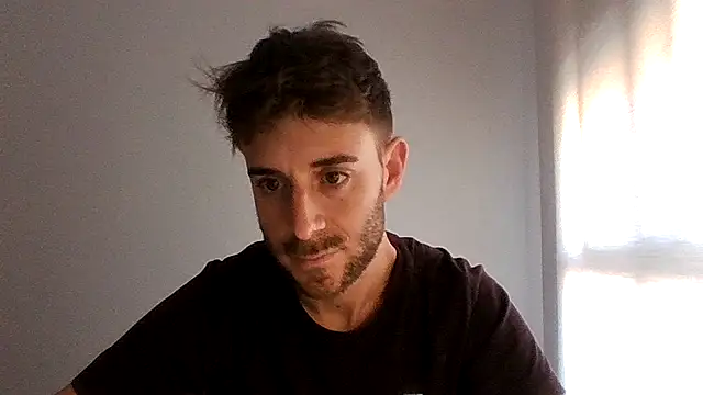 vargas90 online show from 11-05-25, 11:35