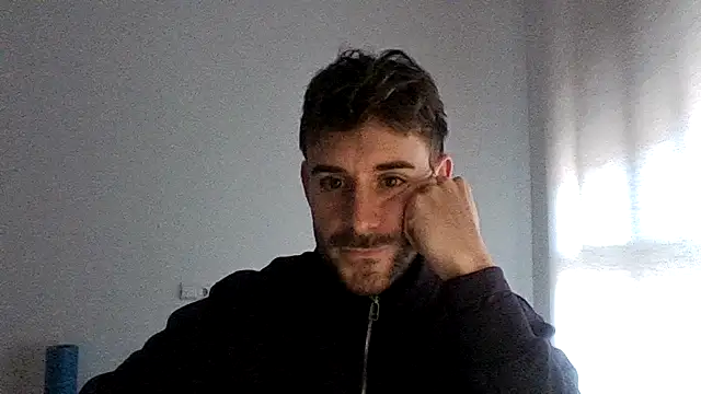 vargas90 online show from 12-04-25, 11:42