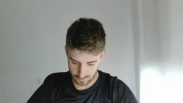 vargas90 online show from 04-22-26, 11:39