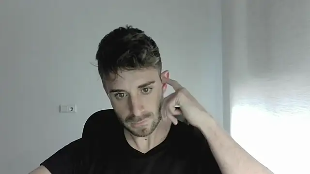 vargas90 online show from 04-21-26, 10:22