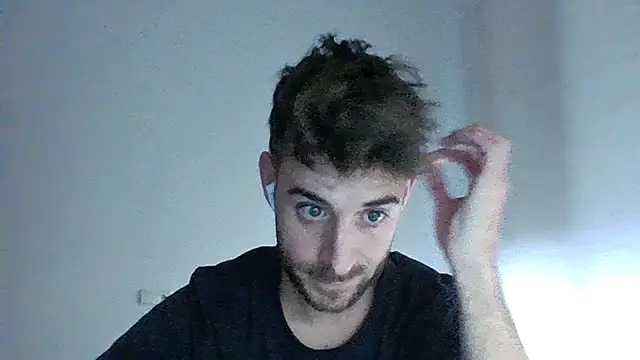 vargas90 online show from 11-03-25, 10:08