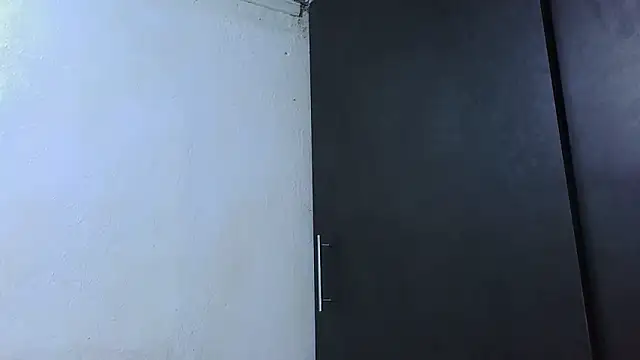 HellenMiyer1111 online show from 06-10-26, 03:35