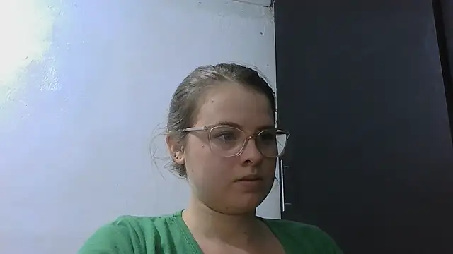 HellenMiyer1111 online show from 07-21-26, 05:58