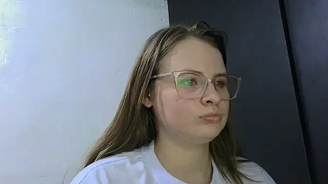 HellenMiyer1111 online show from 04-14-26, 03:44