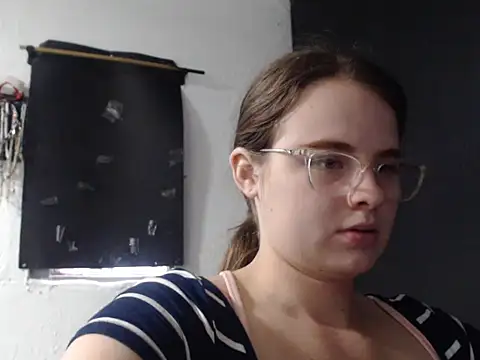 HellenMiyer1111 online show from 12-05-25, 05:55