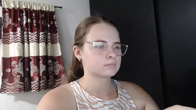 HellenMiyer1111 online show from 11-02-25, 08:25