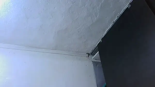 HellenMiyer1111 online show from 06-24-26, 03:32