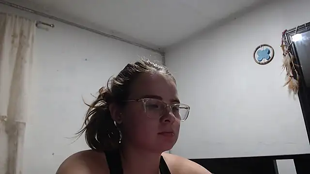 HellenMiyer1111 online show from 09-27-25, 04:57