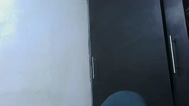 HellenMiyer1111 online show from 07-09-26, 02:23