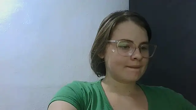 HellenMiyer1111 online show from 07-22-26, 02:08