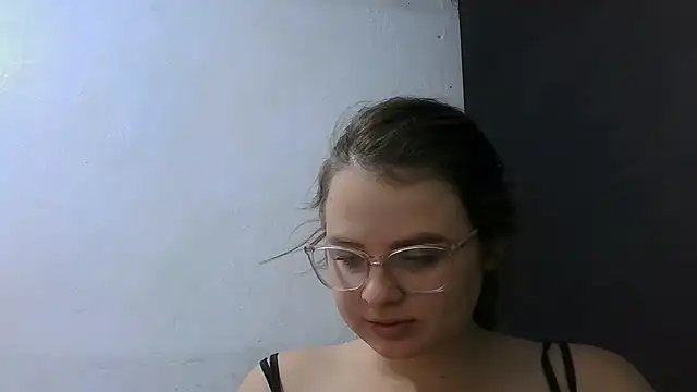 HellenMiyer1111 online show from 07-04-26, 02:54