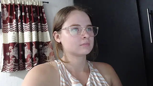 HellenMiyer1111 online show from 11-05-25, 01:09