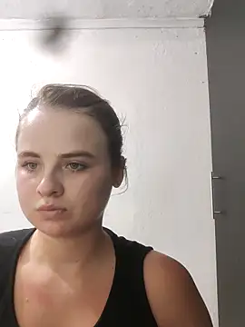 HellenMiyer1111 online show from 03-04-26, 05:10