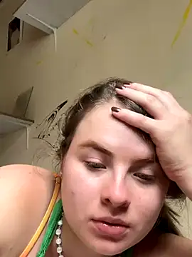 HellenMiyer1111 online show from 01-07-26, 01:27