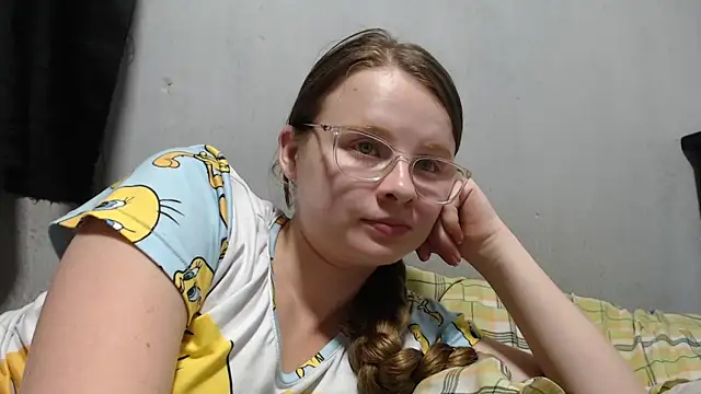 HellenMiyer1111 online show from 02-15-25, 03:20