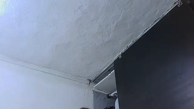 HellenMiyer1111 online show from 07-11-26, 11:27