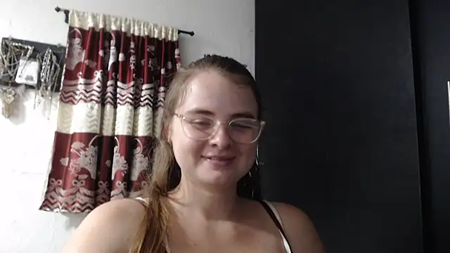 HellenMiyer1111 online show from 10-24-25, 05:45