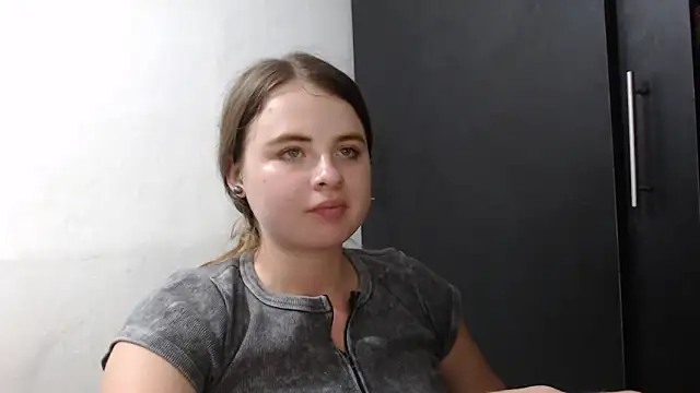 HellenMiyer1111 online show from 03-03-26, 07:43