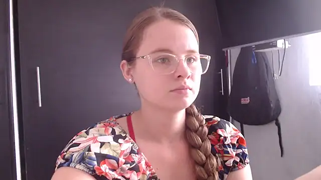 HellenMiyer1111 online show from 02-20-25, 07:19