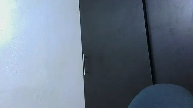 HellenMiyer1111 online show from 04-13-26, 03:38