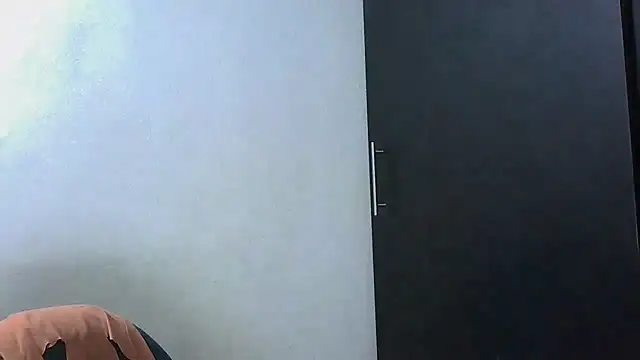 HellenMiyer1111 online show from 03-23-26, 09:14