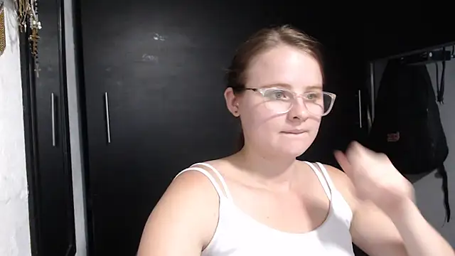HellenMiyer1111 online show from 02-16-25, 11:17