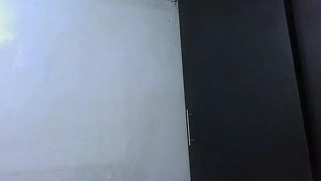 HellenMiyer1111 online show from 07-27-26, 02:35