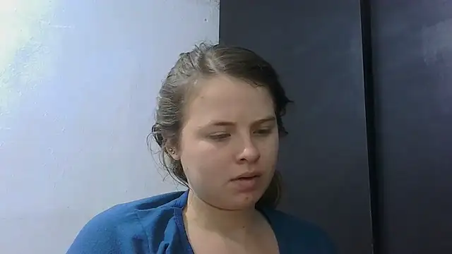 HellenMiyer1111 online show from 07-18-26, 03:20