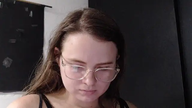 HellenMiyer1111 online show from 12-01-25, 07:15