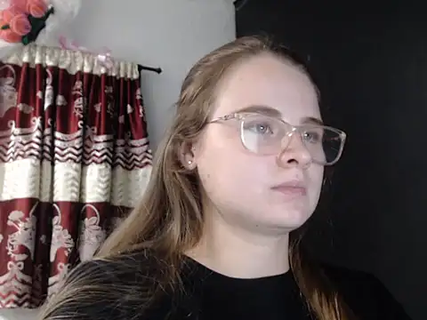 HellenMiyer1111 online show from 11-21-25, 09:03